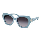 Ty7215U19698G 51/19/140mm Acetate Sunglasses