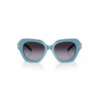 Ty7215U19698G 51/19/140mm Acetate Sunglasses