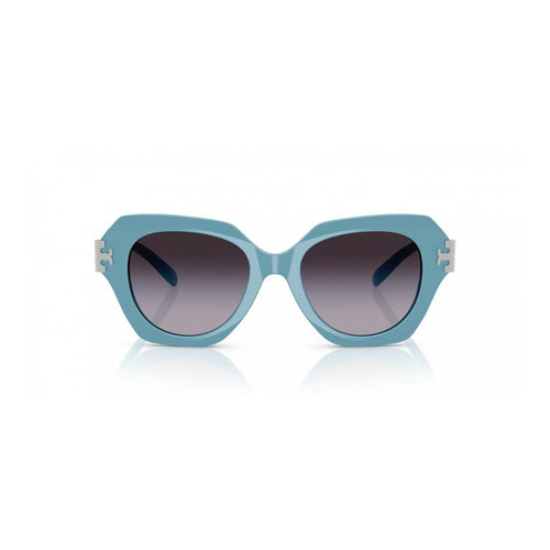 Ty7215U19698G 51/19/140mm Acetate Sunglasses