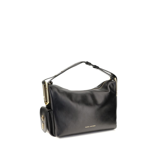Juliette Calfskin Handbag