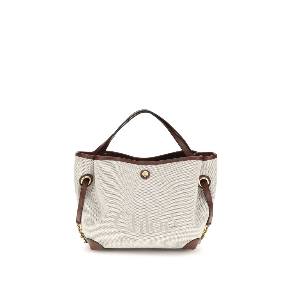 Clover Handbag
