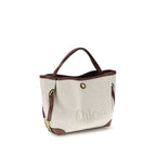 Clover Handbag