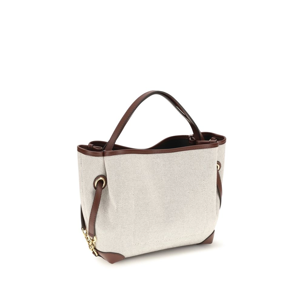 Clover Handbag