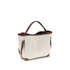 Clover Handbag