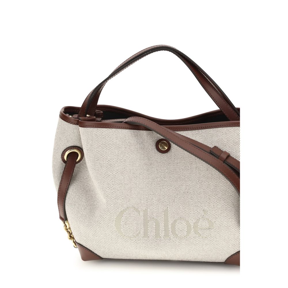 Clover Handbag