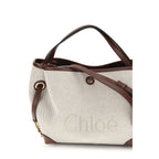 Clover Handbag