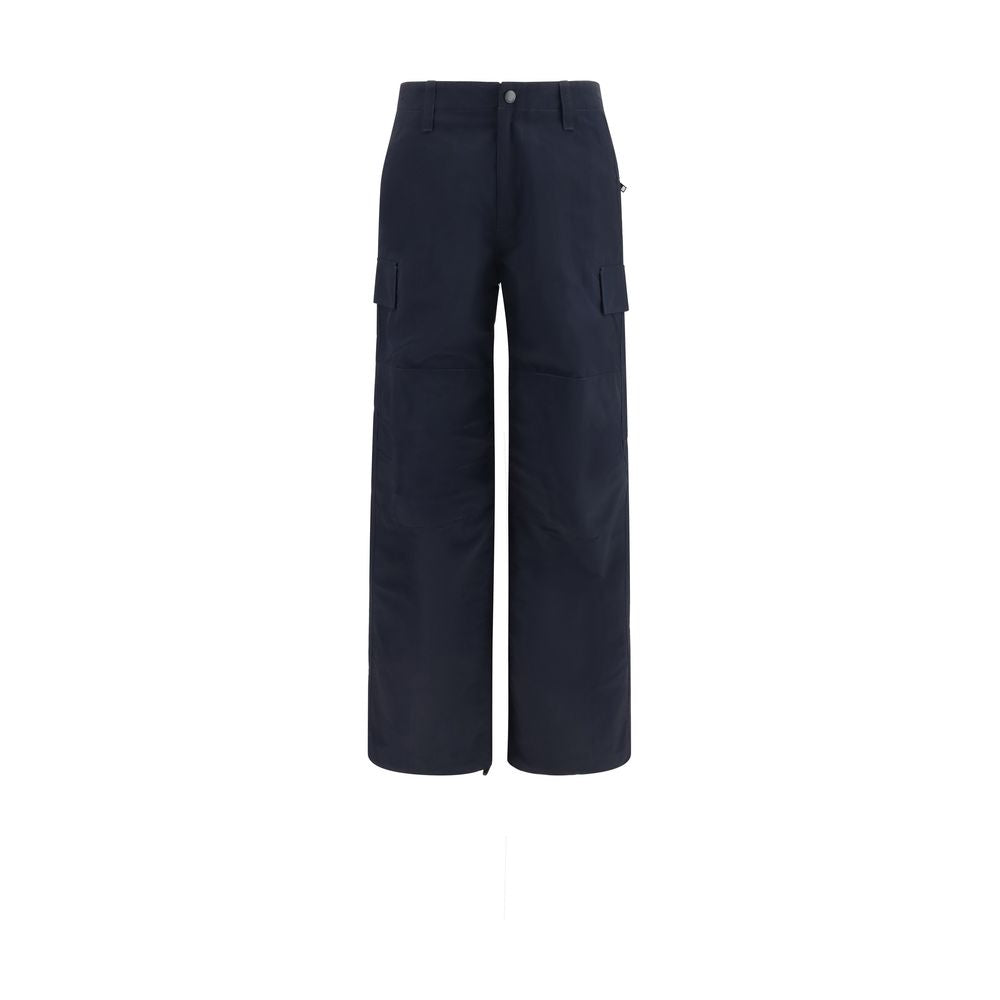 Sidcot Polyamide Cargo Pants