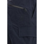 Sidcot Polyamide Cargo Pants