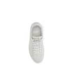 B-Court Calf Leather Sneakers