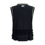 Cycora Oversized Tank Top