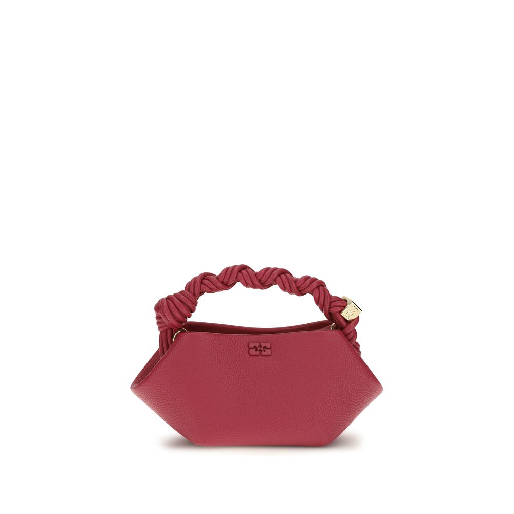 Bou Handbag