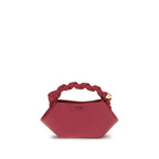 Bou Handbag