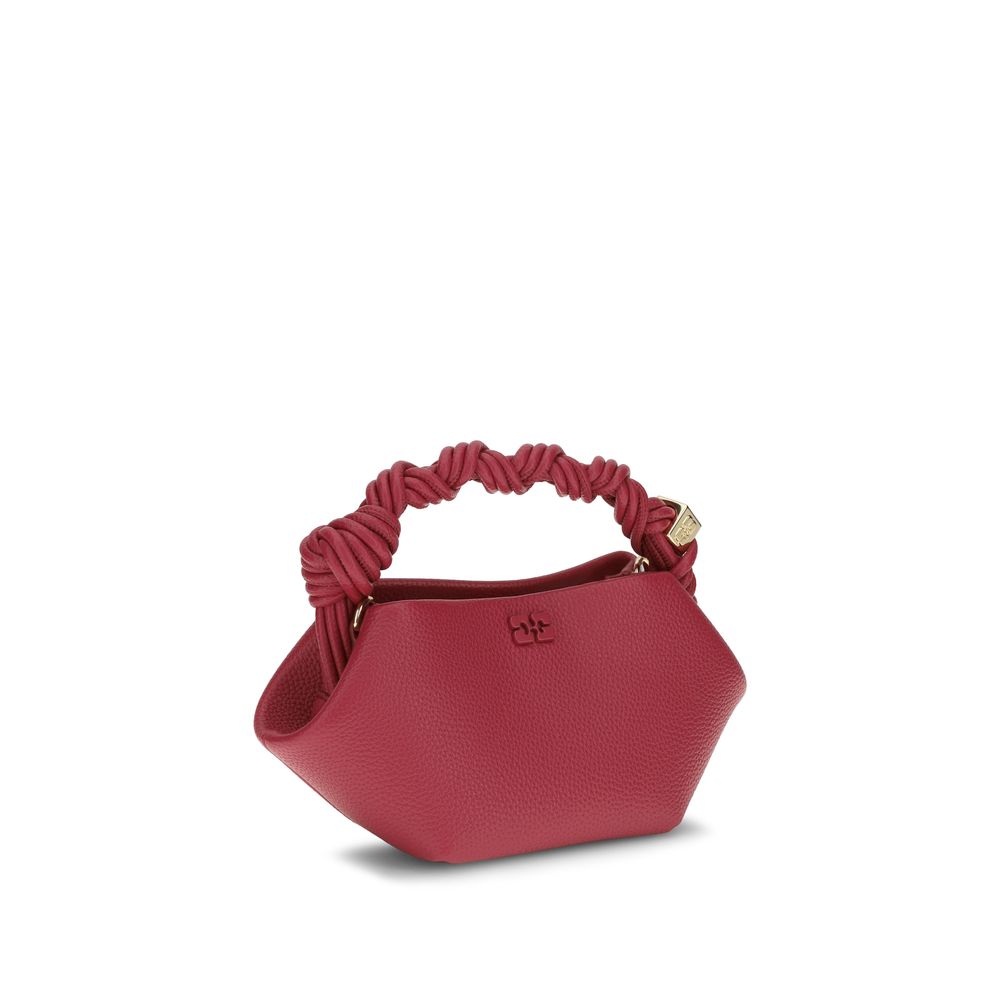 Bou Handbag