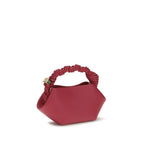 Bou Handbag