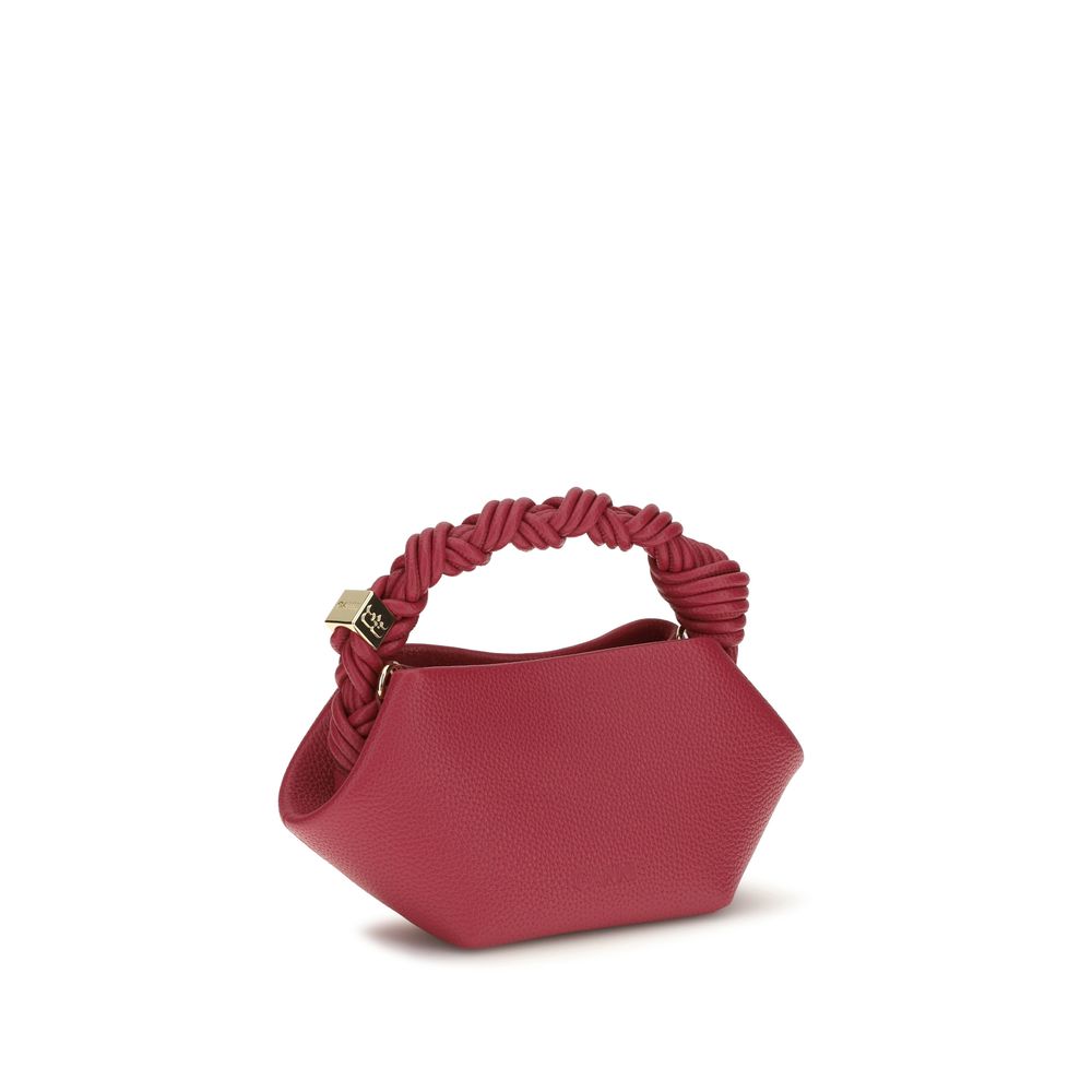 Bou Handbag