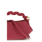 Bou Handbag
