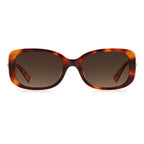 52mm Acetate Dionna Sunglasses