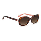 52mm Acetate Dionna Sunglasses