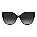 57mm Savanna Acetate Sunglasses