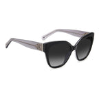 57mm Savanna Acetate Sunglasses