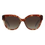 57mm Savanna Acetate Sunglasses