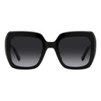 52mm Acetate Naomi Sunglasses