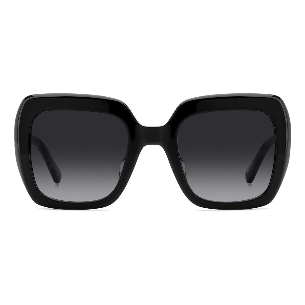 52mm Acetate Naomi Sunglasses