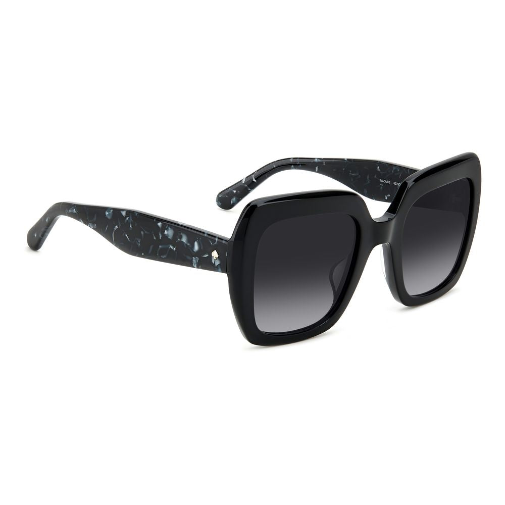 52mm Acetate Naomi Sunglasses