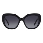 55mm Acetate Winslet Sunglasses