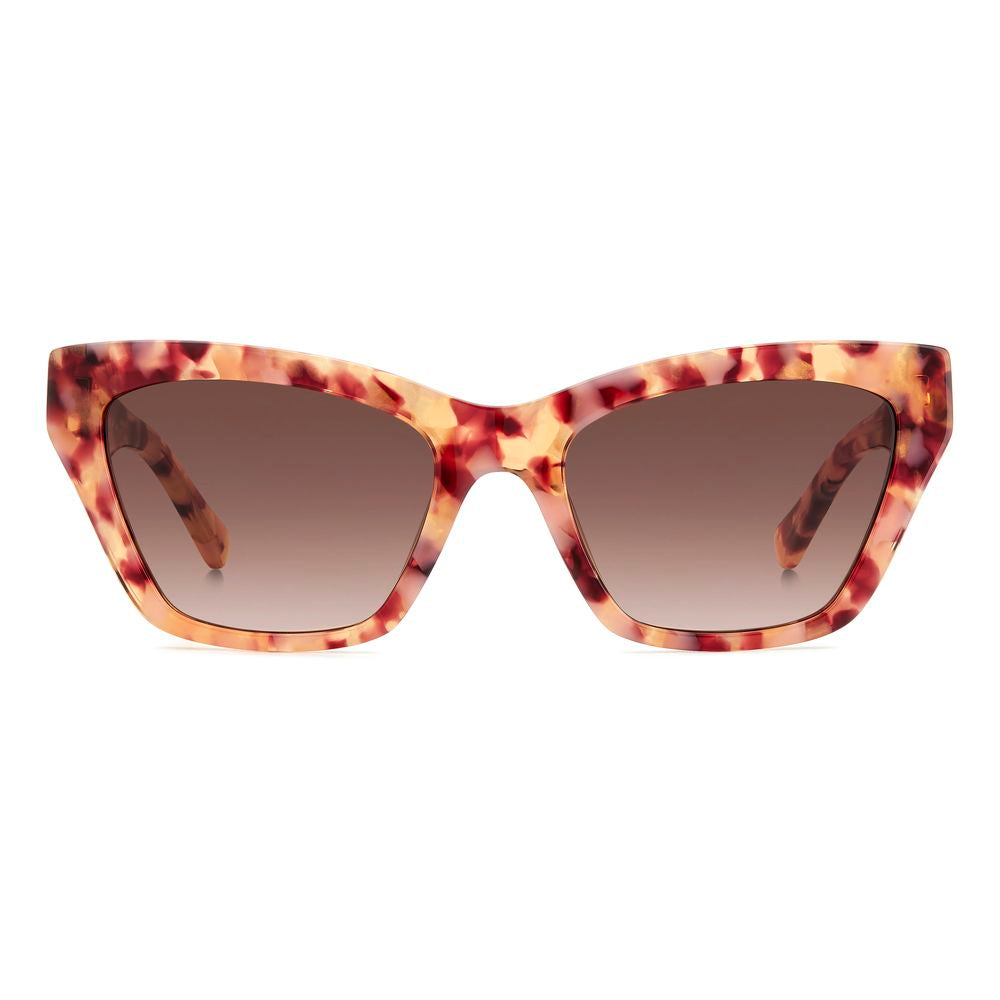 FAYGSHT8F4HA 54/17/140mm Acetate Sunglasses