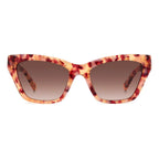 FAYGSHT8F4HA 54/17/140mm Acetate Sunglasses