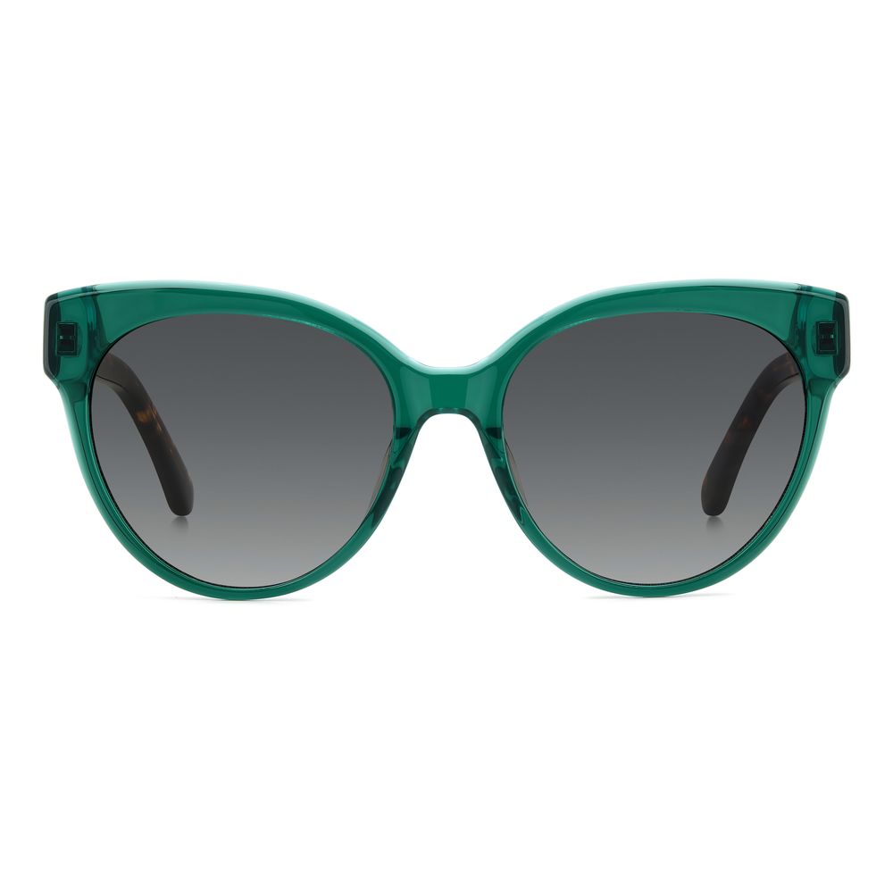 Aubriellags1e 55mm Acetate Sunglasses