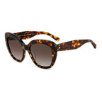 55mm Acetate Winslet Sunglasses