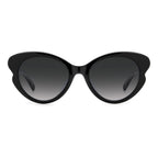 Elinags807F39 53mm Acetate Sunglasses