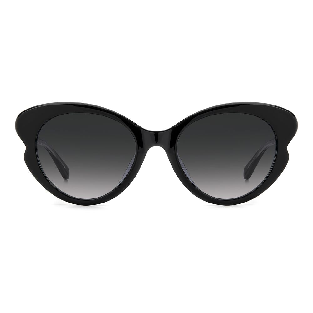 Elinags807F39 53mm Acetate Sunglasses