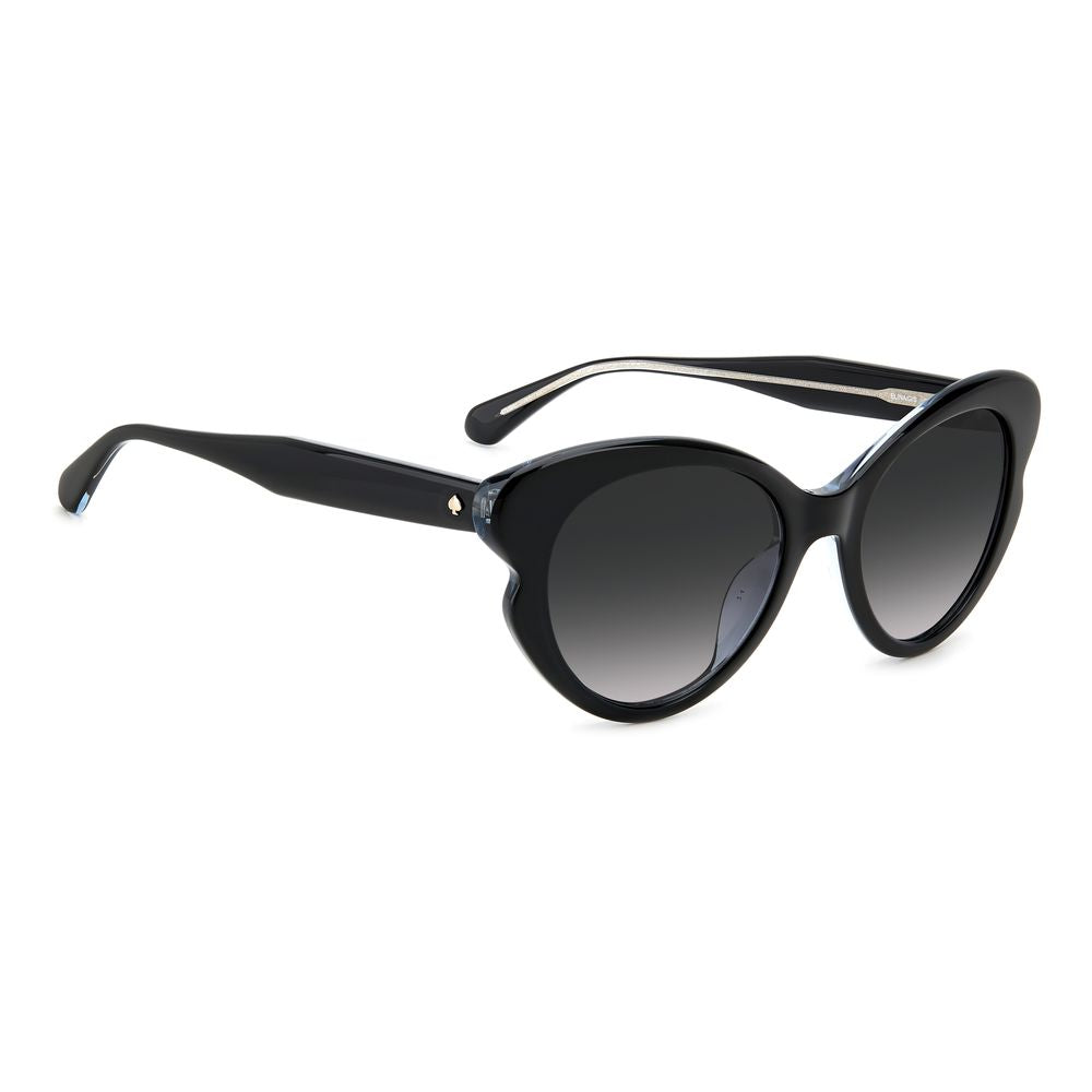 Elinags807F39 53mm Acetate Sunglasses
