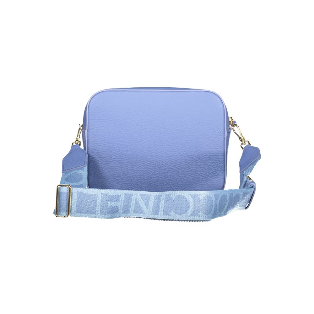 Malory Small Crossbody Bag