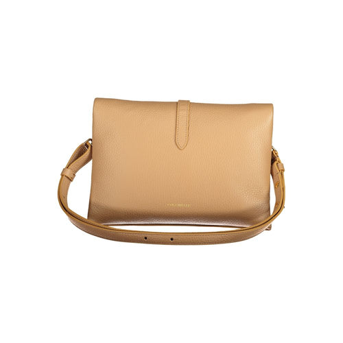 Dorian Leather Women Handbag