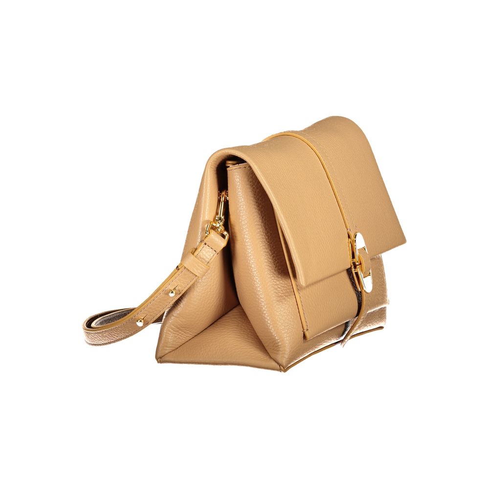 Dorian Leather Women Handbag
