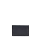 Calfskin Card Holder