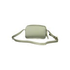 Organic Cotton Visor Hat