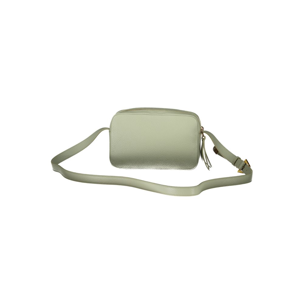 Organic Cotton Visor Hat