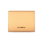 Arancione Leather Women Wallet