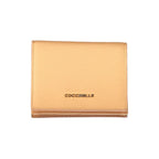 Arancione Leather Women Wallet