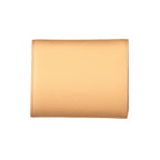Arancione Leather Women Wallet