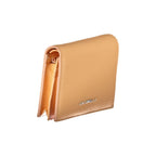 Arancione Leather Women Wallet