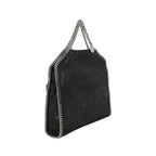 Falabella Fold Over Hand Tote Bag