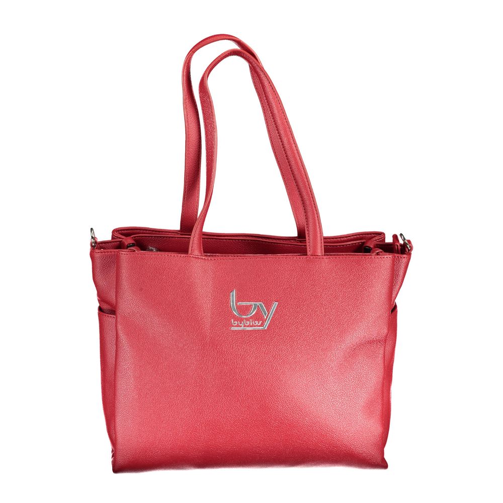 Polyurethane Handbag