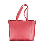 Polyurethane Handbag