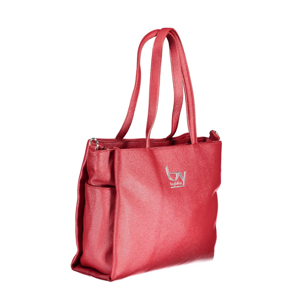 Polyurethane Handbag